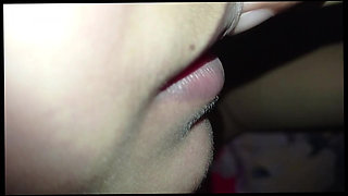 Desi village girl sex boyfriend in room Desi village bhabhi hungry sex video