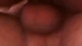 Whore Wives From Our Countryside