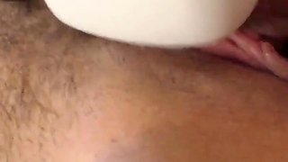Oc Amateurs Vol 4: Laguna Beach Babes (part 1)