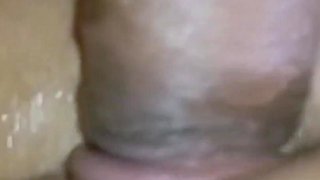 Desi Collage Girlfriend Collage Lover Secret Fucking Dick Sucking Pussy Licking Enjoyed with Stepsister