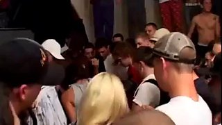 College party fucking hard: Big Tits, Big Ass  Blowjob Porn