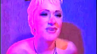 C0ck fantasy: Big Tits, Big Ass  Blowjob Porn