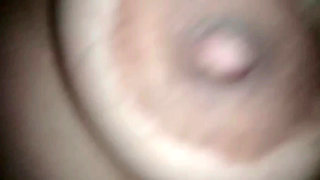 Pakistani TikTok star leak sexy video scandal show her big boobs