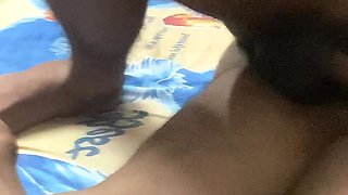 Sexy Horney Bavbhi Fucking Hard Pussy Hardcore Sex with Devor in Room