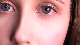 Girlfriend Devours You