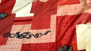 Big-tit Mexican Coed Motel Fuck for Cash