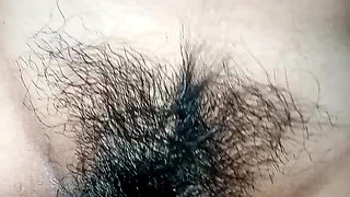 It was a very early day when I woke up to the best of the best