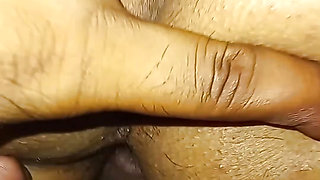 Anal Hard Fuck