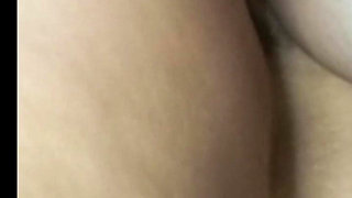 India New Bhabhi Video with Now