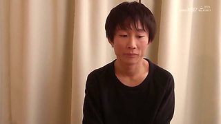 I Was Seduced by Their Defenseless Looks, and I Secretly Cheated on My Girlfriend Ntr. Part.1