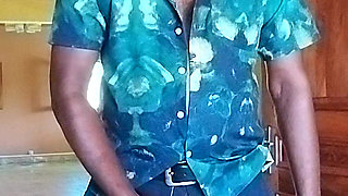 my beautiful wank and cum