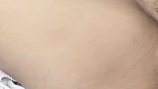 Hot Indian Couple Enjoy in Kitchen Desi Couple Having Sex in Kitchen