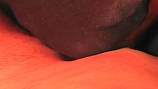 Kakegurui Cosplay - Footjob - Trixie Fox