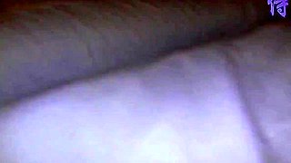 Horny Asian Sluts #286