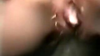 Cuckolds cumshots and creampies pt 1