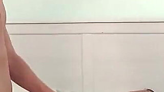 Amateur Swingers Fucking in Front of a Camera (full Porn Movie)