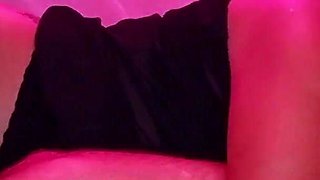 My Son-in-law Wants a Blowjob and a Prostate Massage so I Give Him What He Wants and I Get to Ride Him.