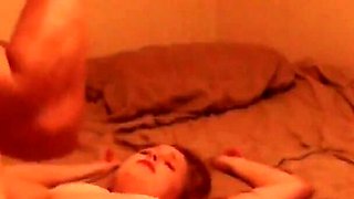Laney Grey Late Night Special Pt. 1