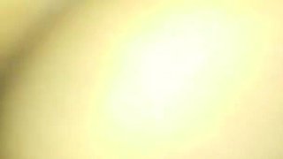 Swapping cock with your best friend and she was enjoying so much