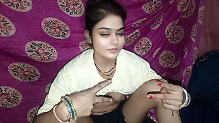 Muslim bhabhi Indian porn desi village hot sexy Muslim girl sex video Xvideo and outdoor fucking fucking sex video