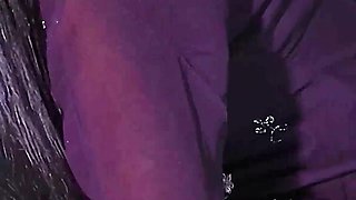 Family Doctor Fucked Me in Hindi Sex Video