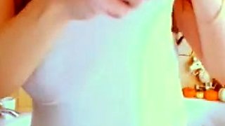 Bustys Cam Webcam Big Boobs Free Big Boobs Cam Porn Video