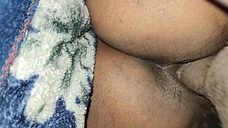 Desi Hot Aunty Midnight Fucking - Semadarling Rough Sex Indian Homemade