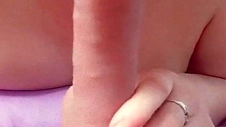 Imagine Me Sucking Your Big Cock and You Cumshot on Me