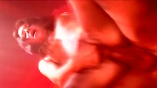 Hannah harper pmv - Hannah Goes To Hell