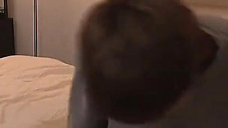 My Tsundere Girlfriend Loves Nipples Fondled. Sustained Nipple Play. Sexy Roommate Life.3