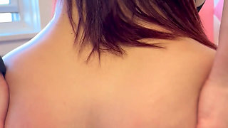 You Like How I Ride It?