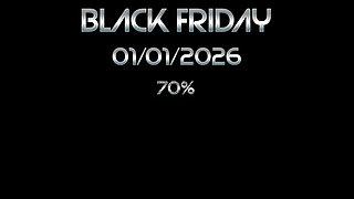 A Friend Cumming on My Feet 1