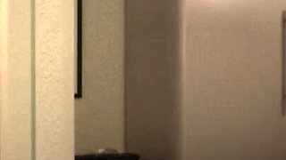 Treasure of Nadia - Ep 143 - Sexiest Doctor Fucked on Her Desk by Misskitty2k