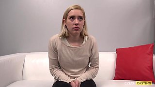 Perverted whore filthy sex movie