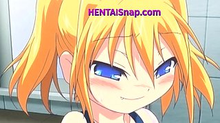What Happened After Midnight With This MILF Will Amaze You
