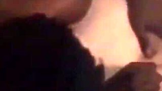 WildEnglishBBW 69 sucking FreakyBBC BBC Nata4sex fingeing licking my pussy