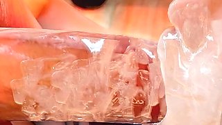 Funy Vids 122