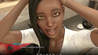 3d cartoon mom, 3d anime bdsm, 3d game 90fps