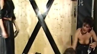 Slave Sex 010