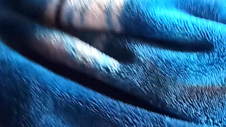 Sneaking Fucking with My Stepdaughter