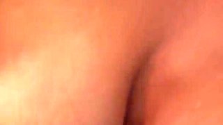 Millionaire Fucks at the Pool Threesome