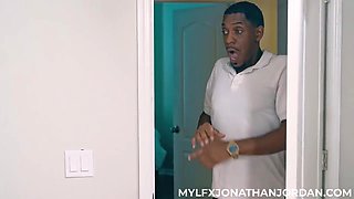 Horny Porn Movie Step Fantasy Best Like In Your Dreams With Mandy Rhea