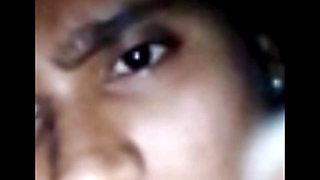 Emo sex with sexy aunty milking video 2025