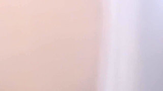 Michele Cum Face Wash with Piss Golden Shower and Pee