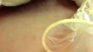 Cum Bath