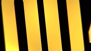 Lacey Jayne Feels Good Big Tits Blowjob Cumshot Alex Legend