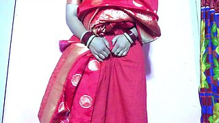 Desi Solo
