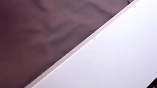 Horny Skinny Horny Stepmom Want to Cum for You and Show Her Pussy!