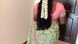 Bts - Nude Video Call to Friend. Cuckold Husband Watching