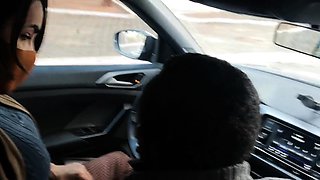 Perfect Pussy Close up milf Selda